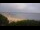 Webcam in Arcachon, 16.1 km