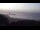 Webcam in Arcachon, 16.1 km