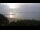 Webcam in Arcachon, 15 km entfernt