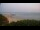 Webcam in Arcachon, 0 km entfernt