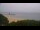 Webcam in Arcachon, 15 km