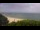 Webcam in Arcachon, 16.1 km