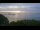 Webcam in Arcachon, 10.2 km entfernt