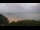 Webcam in Arcachon, 16.1 km