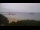 Webcam in Arcachon, 15 km