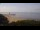 Webcam in Arcachon, 16.1 km