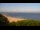 Webcam in Arcachon, 16.1 km