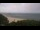 Webcam in Arcachon, 5.8 mi away