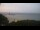 Webcam in Arcachon, 6.2 mi away