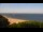 Webcam in Arcachon, 16.1 km