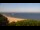 Webcam in Arcachon, 15 km