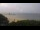 Webcam in Arcachon, 4 mi away