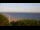 Webcam in Arcachon, 10.2 km