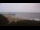 Webcam in Arcachon, 1.8 km