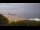 Webcam in Arcachon, 15 km