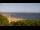 Webcam in Arcachon, 10.2 km