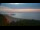 Webcam in Arcachon, 15 km entfernt