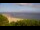 Webcam in Arcachon, 10.2 km