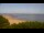 Webcam in Arcachon, 10.2 km