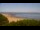 Webcam in Arcachon, 0 km