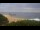 Webcam in Arcachon, 0.7 mi away