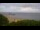 Webcam in Arcachon, 15 km