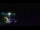 Webcam in Arcachon, 0 mi away