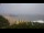 Webcam in Arcachon, 16.1 km entfernt
