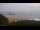 Webcam in Arcachon, 16.1 km entfernt