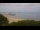 Webcam in Arcachon, 16.1 km