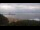 Webcam in Arcachon, 0 km entfernt