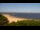 Webcam in Arcachon, 0 km entfernt