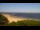 Webcam in Arcachon, 16.1 km entfernt