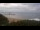 Webcam in Arcachon, 0 km entfernt