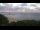 Webcam in Arcachon, 4 mi away