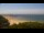 Webcam in Arcachon, 0 km
