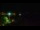 Webcam in Arcachon, 0 km entfernt