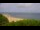 Webcam in Arcachon, 0 km entfernt