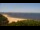 Webcam in Arcachon, 6.2 mi away