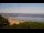 Webcam in Arcachon, 15 km entfernt