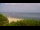 Webcam in Arcachon, 5.8 mi away