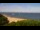 Webcam in Arcachon, 15 km entfernt