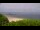 Webcam in Arcachon, 0 km entfernt