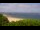 Webcam in Arcachon, 0 mi away