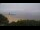 Webcam in Arcachon, 20 km