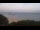 Webcam in Arcachon, 20 km