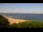 Webcam in Arcachon, 10.2 km
