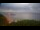Webcam in Arcachon, 5.8 mi away