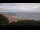 Webcam in Arcachon, 0 km