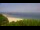 Webcam in Arcachon, 5.8 mi away